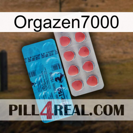Orgazen7000 new14
